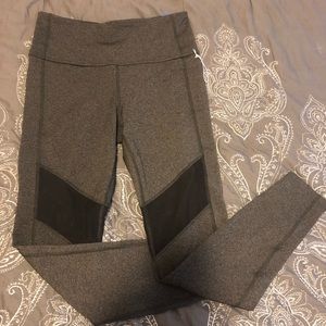 Joy Lab Regular length- high rise leggings